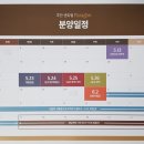 미스트원 네이버블로그