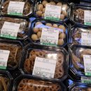 장독대 행신PM점 이미지