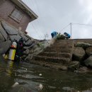 장지마을 이미지