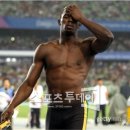 패닉볼트 이미지