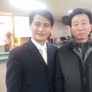 하예성목장 이미지