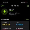 한시오분 이미지