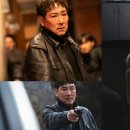 주식회사 한국주택관리 이미지