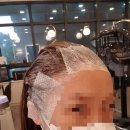 두두앤두헤어