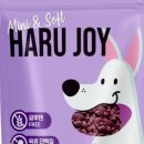간식생각 이미지