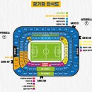 전북모터스 | 울산 HD 축구 직관 HD FC vs 전북현대모터스 (특석 W 3구역 , 아이랑 후기)
