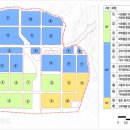 (주)화성부동산중개법인 이미지