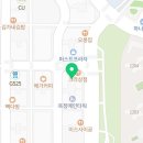 양주시매쓰수학학원