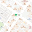 세븐일레븐 단관에버빌점 이미지