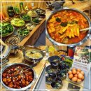 만촌식당 이미지