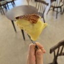 화정천서로8길1 이미지