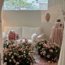 피플하우스 | [브라이덜 샤워 장소 추천] 제그만하우스 한남/해방촌 후기 (내돈내산)
