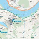 흑석(중앙대입구)역 이미지