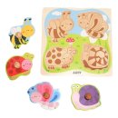 원목경로당 이미지