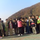 동방학교 이미지