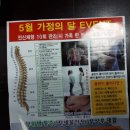 건강재활교정원