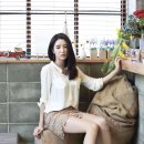 스프링데이 이미지