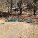 양양 선림원지 승탑 이미지