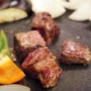 뜨랑한우 이미지