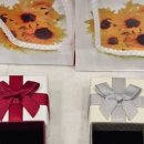 범일동 귀금속거리 1 이미지