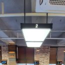 청주당구클럽 이미지