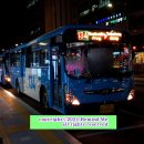 초장경로당 이미지