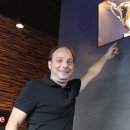 산체스 당구클럽 이미지