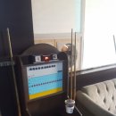 준당구장 이미지