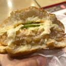 롯데리아롯데마트의왕점 이미지