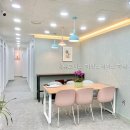 대청로22번길 | 공유오피스 허밍스페이스 하남 혼자 일하기 딱 좋은 공간, 여긴 어때?