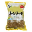 7611 쇼핑하우