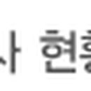에이스그린텍 이미지
