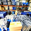 공주스크린골프 이미지