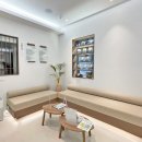 감일나온한의원 이미지