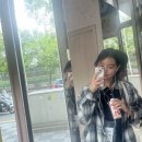 비복싱짐 | 복싱 4개월 후기+ 단증get,..