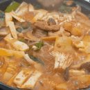 김천항아리명가