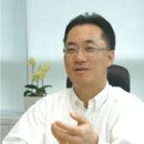삼성아이피주 이미지