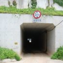 오석농장 네이버블로그