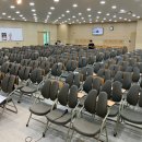 산정현교회 이미지