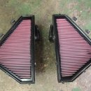 S.A 모터스 이미지