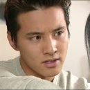 늘푸른의원 이미지