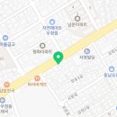 파리바게뜨우정현대점