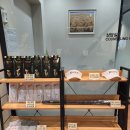 더심골프아카데미&카페