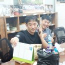 노랑오리농업회사법인(주)