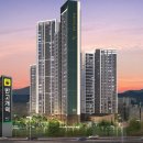 반고개역(2호선) 이미지