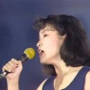 영심이(1991년) 권성연 이미지