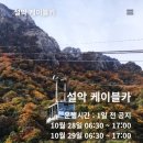 여주-1029 이미지