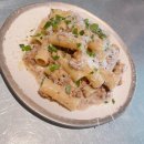 [녹사평맛집] 녹사평 내추럴 와인바 내추럴하이 &amp; 녹사평 디저트 맛집 르페셰미뇽
