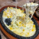 두툼횟집 | 부산 대연동 미야미야 회 포차 후기 두툼하게 썰어주는 경성대 횟집