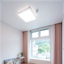 힐스톤 A 이미지